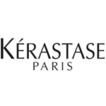 marca kerastase v1