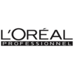 marca loreal v1