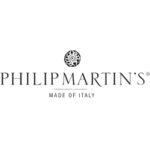 marca philip martins 1 v1
