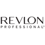 marca revlon v1