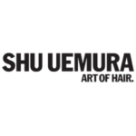 marca shu uemura v1